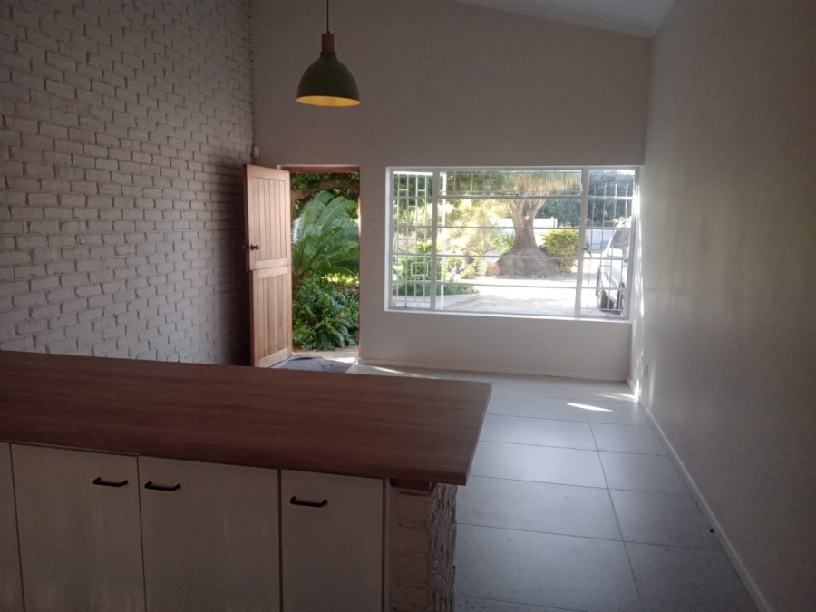 4 Bedroom Property for Sale in Noorsekloof Eastern Cape